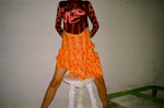 Picnic Skirt