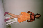 Picnic Skirt