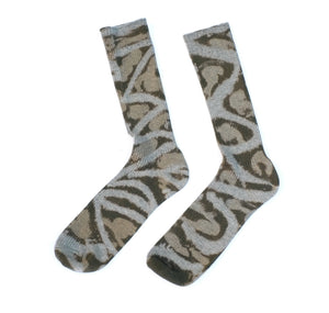 Pond Sock