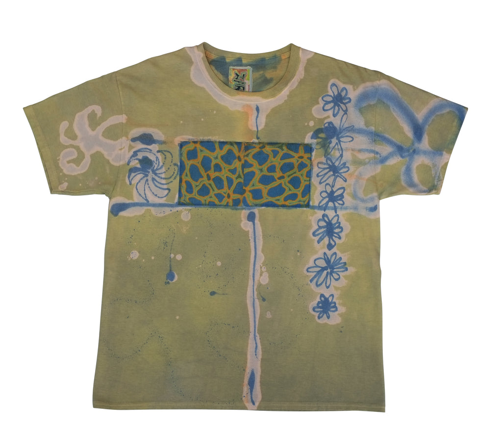 Perfect Summer T