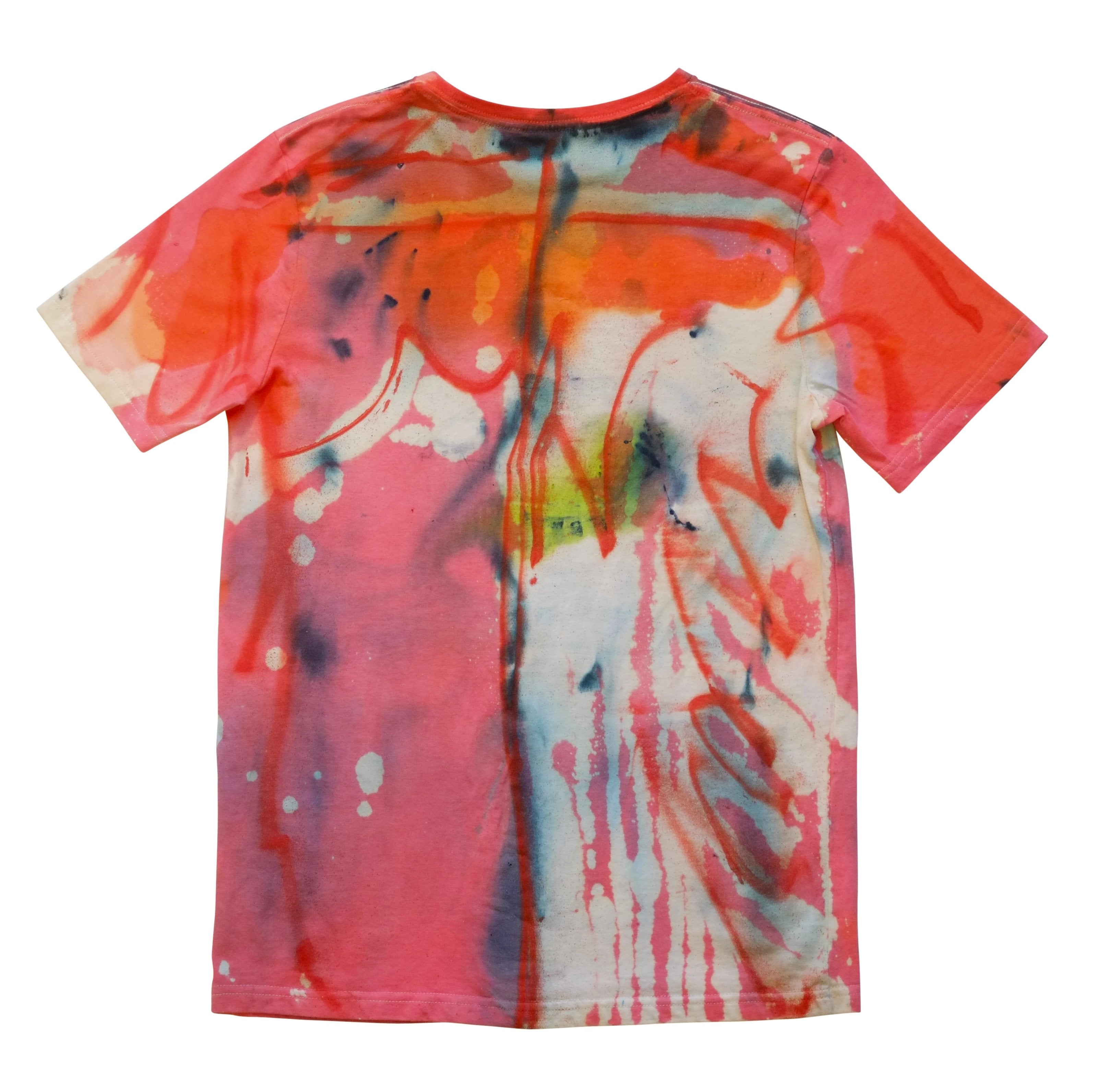 Dancing Star T-shirt