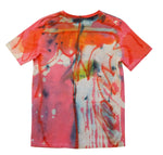 Dancing Star T-shirt