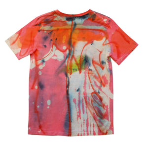 Dancing Star T-shirt