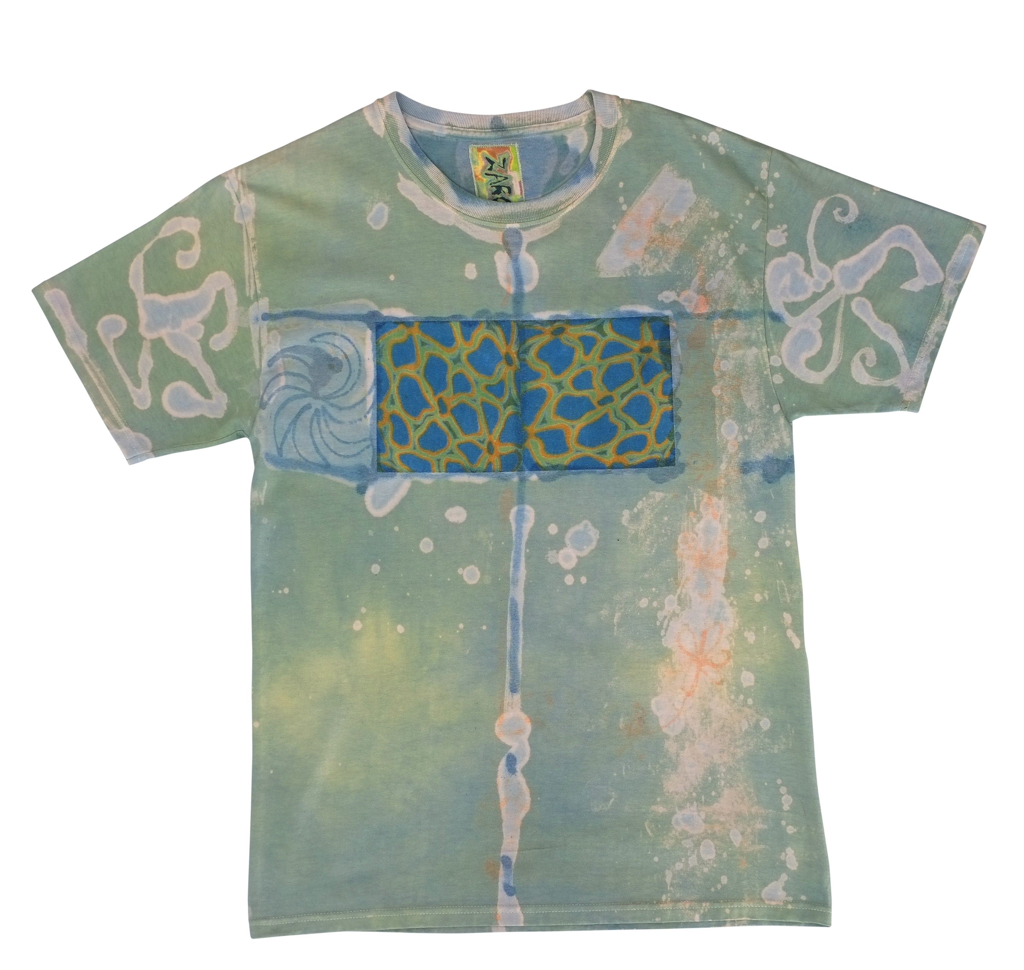 Perfect Summer T