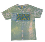 Perfect Summer T