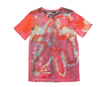 Dancing Star T-shirt