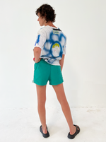 Intense Gestures Tee