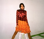 Picnic Skirt